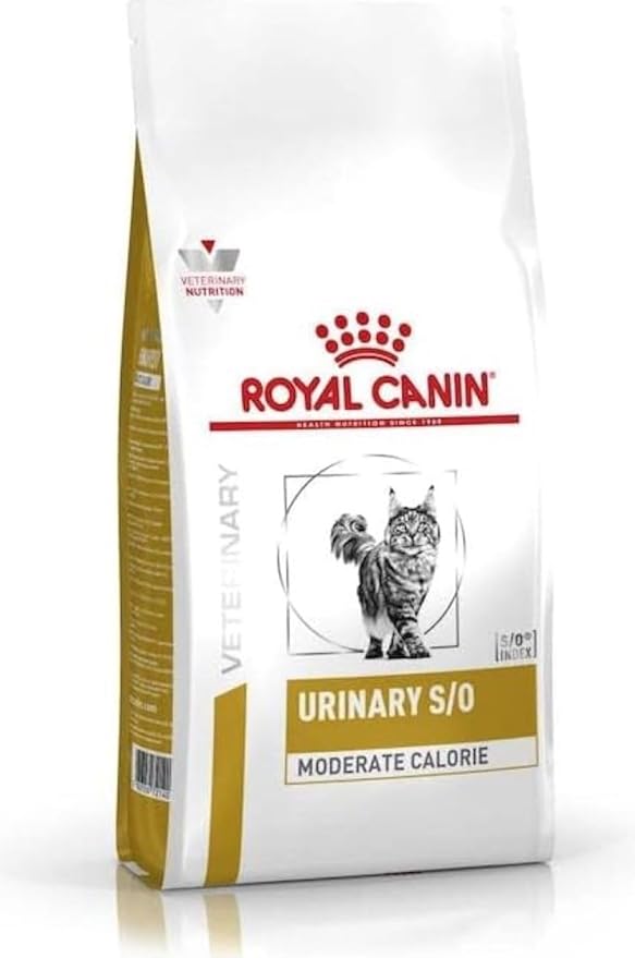 Royal Canin Urinary Feline Cat 1.5 kg